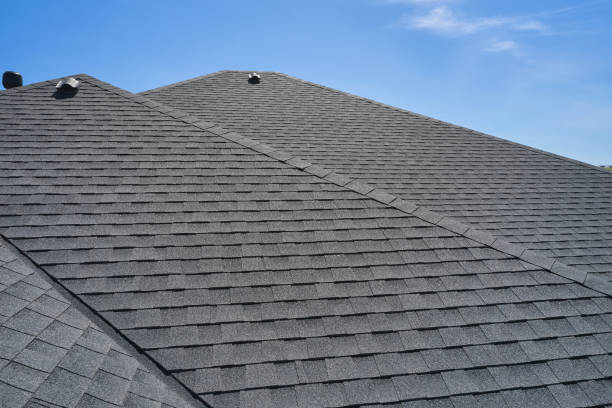 Best Asphalt Shingle Roofing  in West Fairview, PA